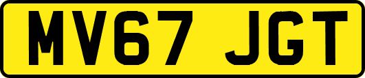 MV67JGT