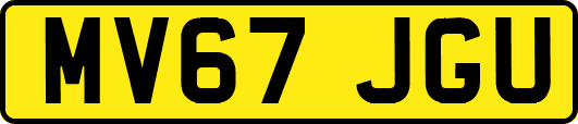 MV67JGU