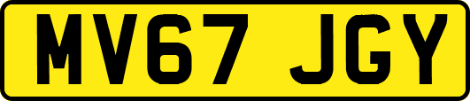 MV67JGY