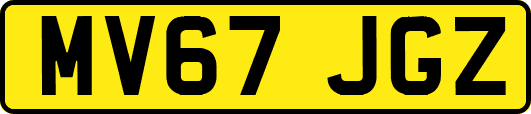 MV67JGZ
