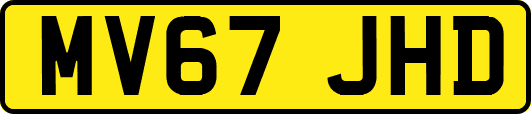 MV67JHD