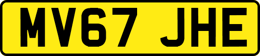MV67JHE