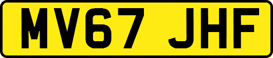 MV67JHF