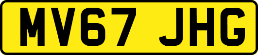 MV67JHG