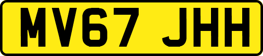 MV67JHH
