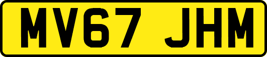 MV67JHM