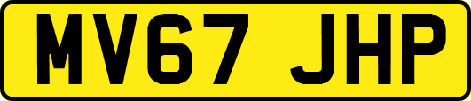 MV67JHP