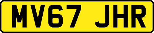 MV67JHR