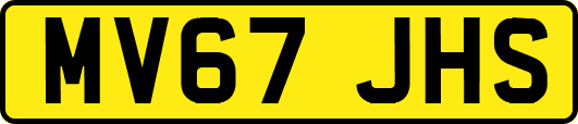MV67JHS