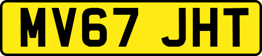 MV67JHT