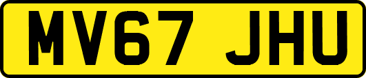 MV67JHU