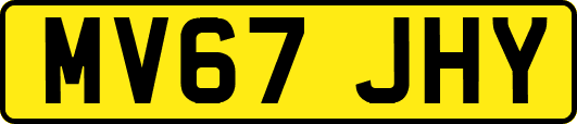 MV67JHY