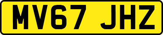 MV67JHZ
