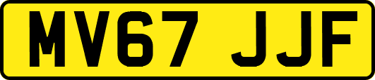 MV67JJF