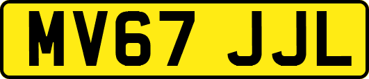 MV67JJL