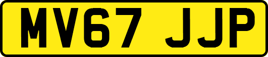 MV67JJP