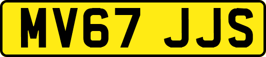 MV67JJS