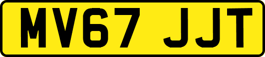 MV67JJT