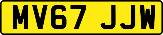 MV67JJW