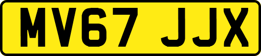 MV67JJX