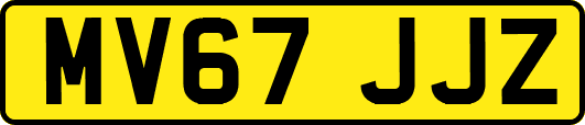 MV67JJZ