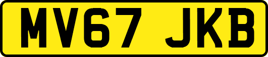 MV67JKB
