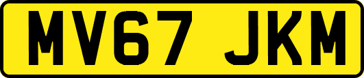 MV67JKM