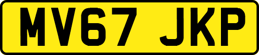 MV67JKP