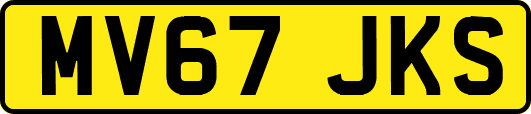 MV67JKS