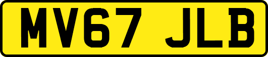 MV67JLB