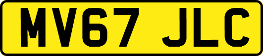 MV67JLC