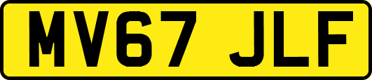 MV67JLF