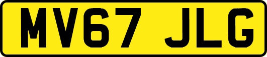 MV67JLG