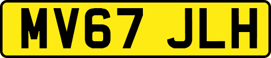 MV67JLH