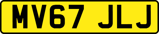 MV67JLJ