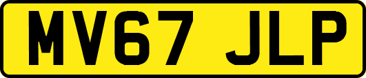 MV67JLP
