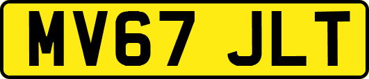 MV67JLT