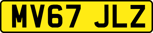 MV67JLZ
