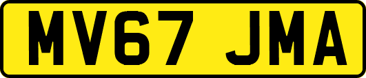 MV67JMA
