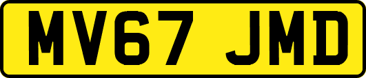 MV67JMD