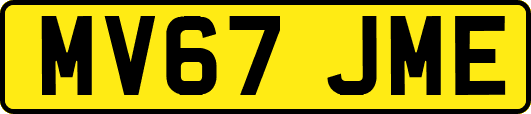 MV67JME