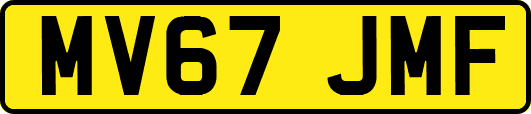 MV67JMF