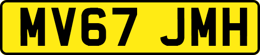 MV67JMH