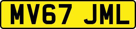 MV67JML