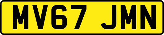 MV67JMN