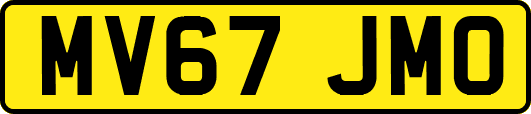 MV67JMO