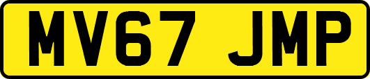 MV67JMP