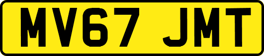MV67JMT