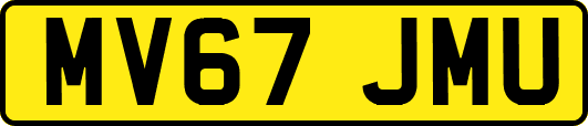 MV67JMU