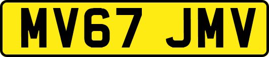 MV67JMV